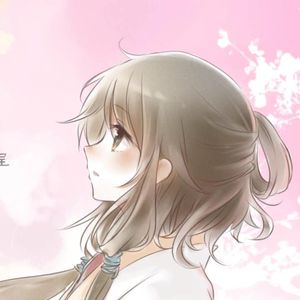 香港三级片风流三侠
