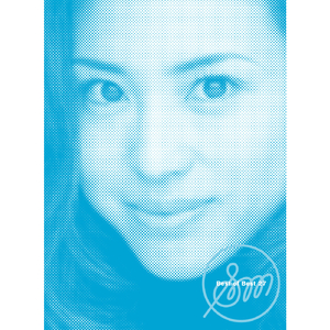 香港三级片风流三侠
