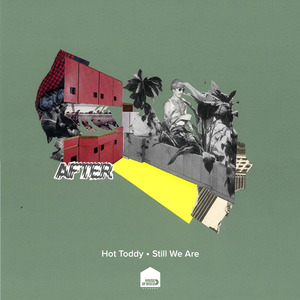 香港三级片风流三侠
