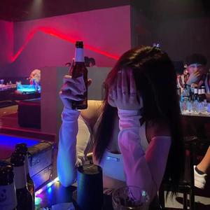 香港三级片风流三侠
