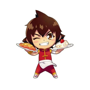 香港三级片风流三侠
