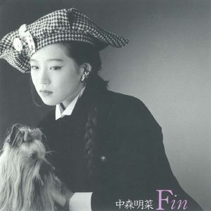 香港三级片风流三侠
