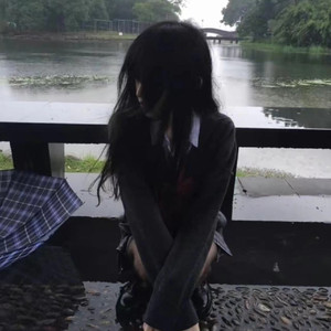 香港三级片风流三侠
