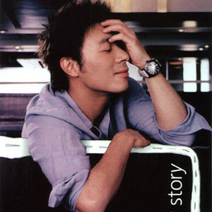 香港三级片风流三侠
