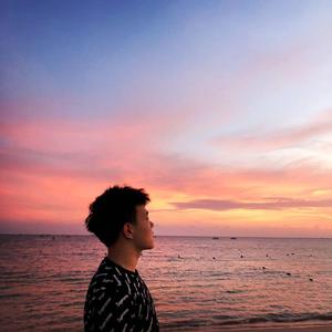 香港三级片风流三侠
