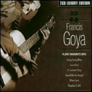 香港三级片风流三侠
