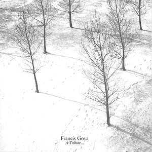 香港三级片风流三侠
