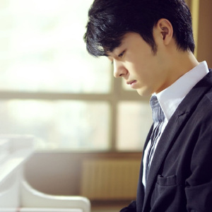 香港三级片风流三侠
