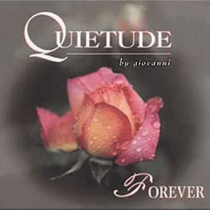 香港三级片风流三侠
