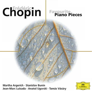 香港三级片风流三侠
