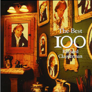 香港三级片风流三侠
