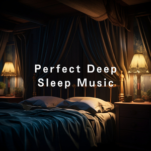 香港三级片风流三侠
