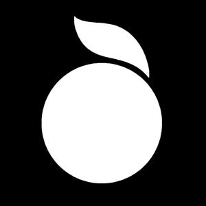 香港三级片风流三侠
